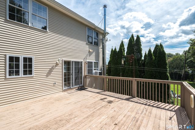 149 South Colman Road, Wolcott, CT 06716
