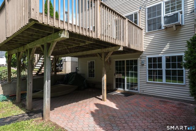149 South Colman Road, Wolcott, CT 06716