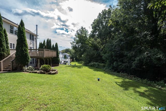149 South Colman Road, Wolcott, CT 06716