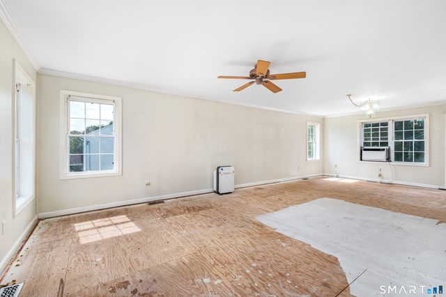 149 South Colman Road, Wolcott, CT 06716