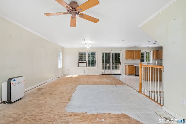 149 South Colman Road, Wolcott, CT 06716