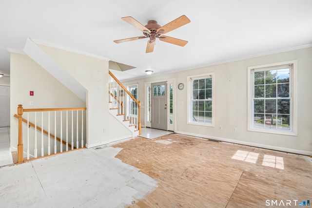 149 South Colman Road, Wolcott, CT 06716