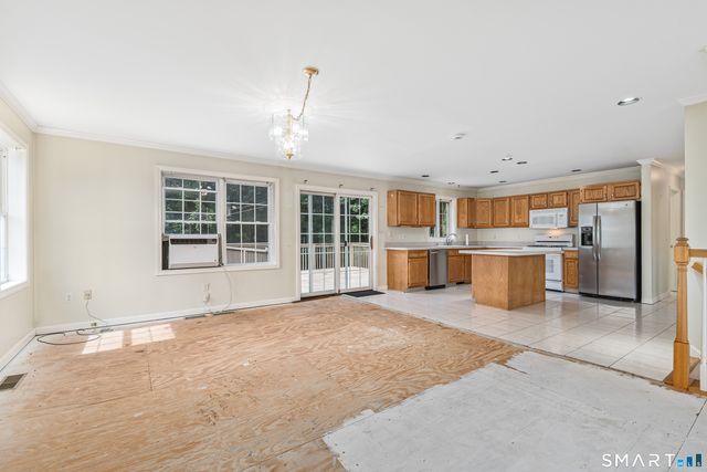 149 South Colman Road, Wolcott, CT 06716