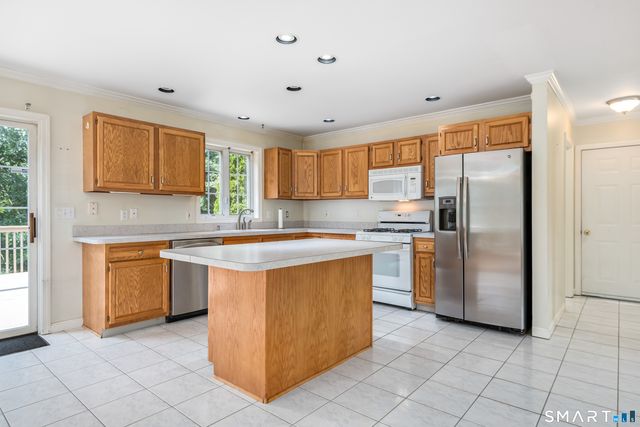 149 South Colman Road, Wolcott, CT 06716