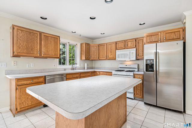 149 South Colman Road, Wolcott, CT 06716