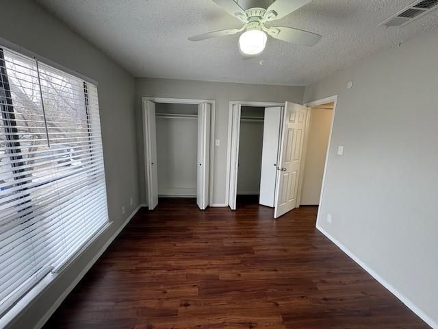 5303 Saint Georges GRN C, Austin, TX 78745