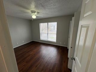 5303 Saint Georges GRN C, Austin, TX 78745