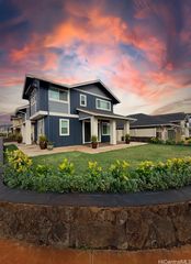 94-1547 Moleokekoa Street, Waipahu, HI 96797
