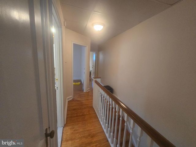 6665 SPRAGUE ST, Philadelphia, PA 19119