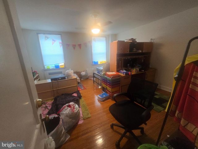 6665 SPRAGUE ST, Philadelphia, PA 19119