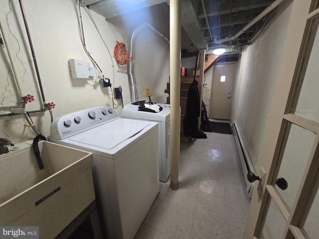 6665 SPRAGUE ST, Philadelphia, PA 19119