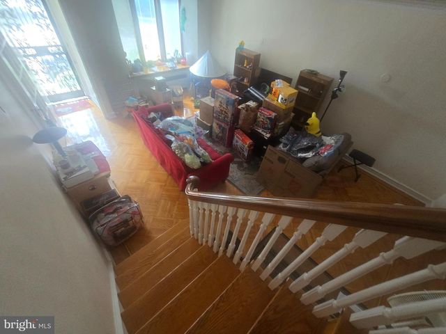 6665 SPRAGUE ST, Philadelphia, PA 19119