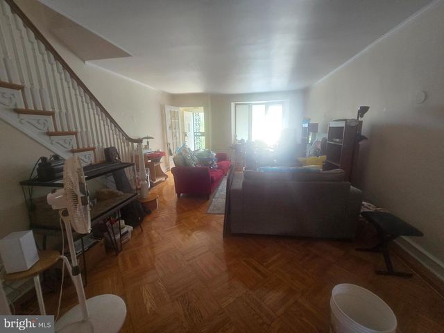 6665 SPRAGUE ST, Philadelphia, PA 19119