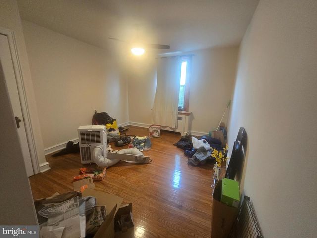 6665 SPRAGUE ST, Philadelphia, PA 19119