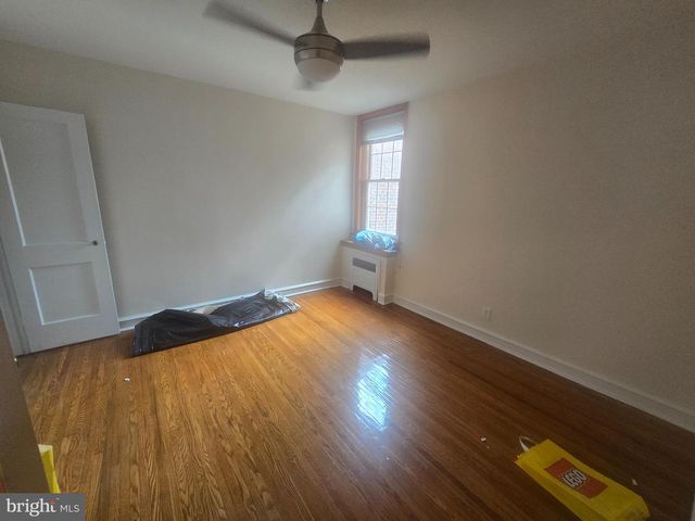 6665 SPRAGUE ST, Philadelphia, PA 19119