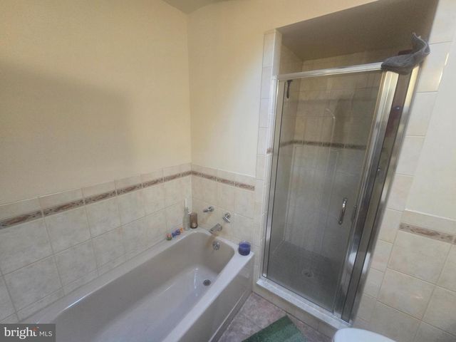6665 SPRAGUE ST, Philadelphia, PA 19119