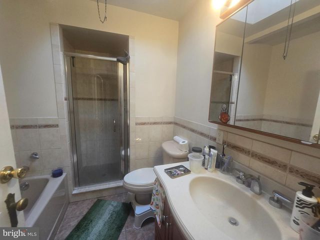 6665 SPRAGUE ST, Philadelphia, PA 19119