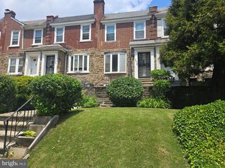 6665 SPRAGUE ST, Philadelphia, PA 19119