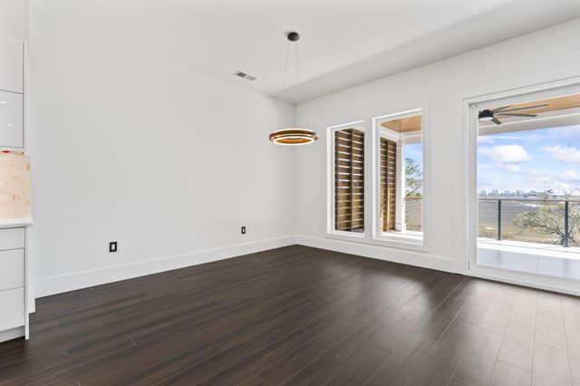 42 Enclave Place, Pawleys Island, SC 29585