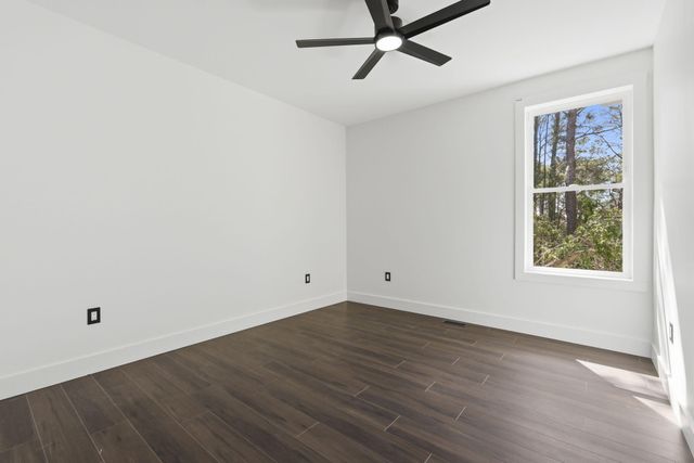 42 Enclave Place, Pawleys Island, SC 29585