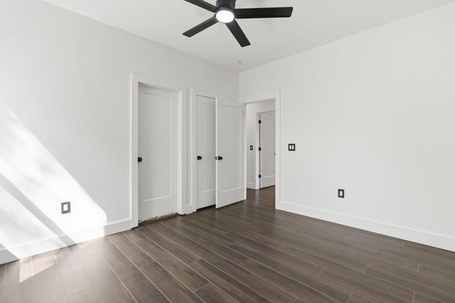 42 Enclave Place, Pawleys Island, SC 29585