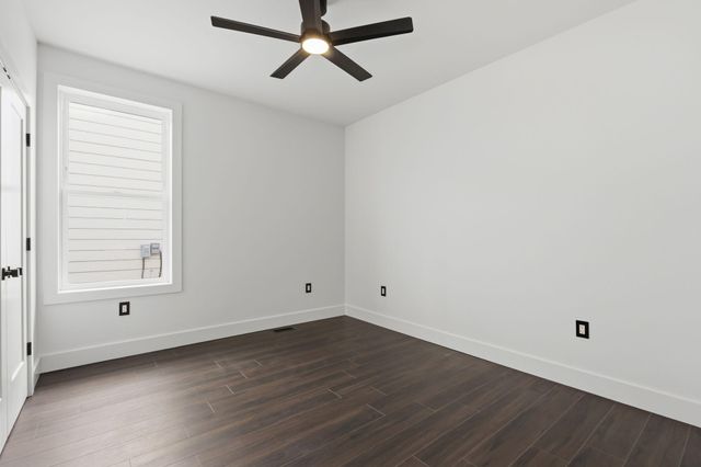 42 Enclave Place, Pawleys Island, SC 29585