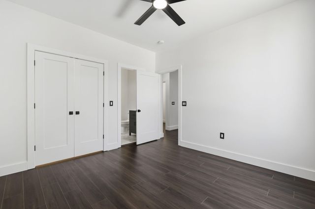 42 Enclave Place, Pawleys Island, SC 29585