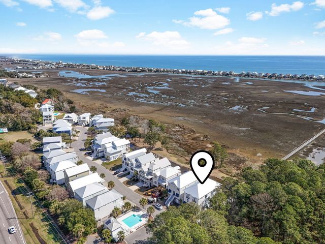 42 Enclave Place, Pawleys Island, SC 29585