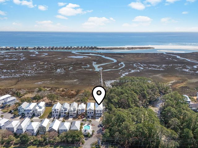 42 Enclave Place, Pawleys Island, SC 29585