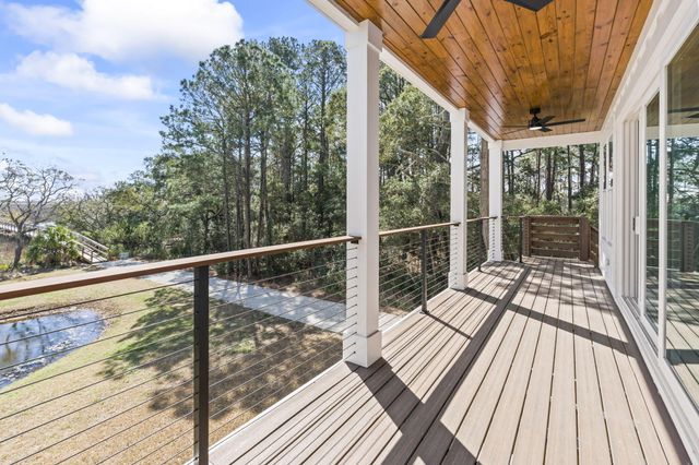 42 Enclave Place, Pawleys Island, SC 29585
