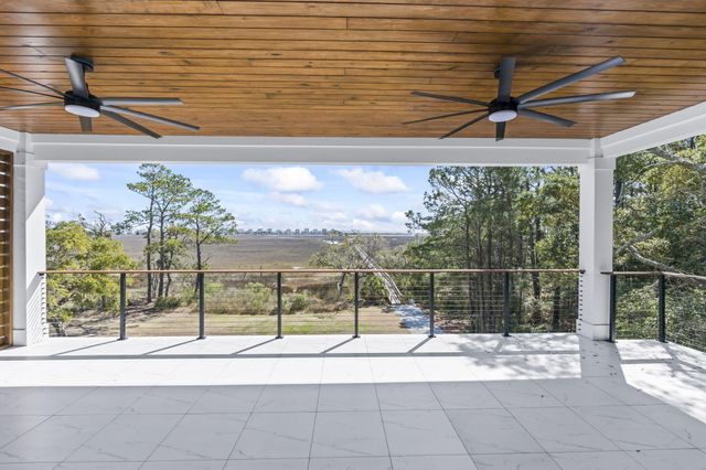 42 Enclave Place, Pawleys Island, SC 29585