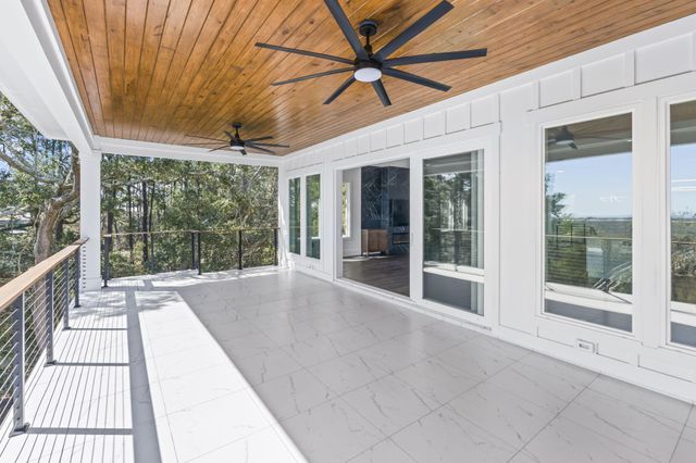 42 Enclave Place, Pawleys Island, SC 29585