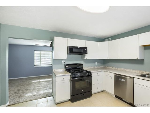 8861 Poze Blvd, Thornton, CO 80229