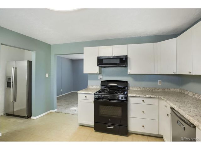 8861 Poze Blvd, Thornton, CO 80229