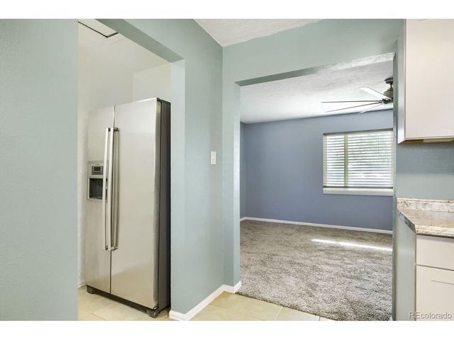 8861 Poze Blvd, Thornton, CO 80229