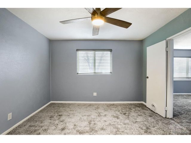 8861 Poze Blvd, Thornton, CO 80229