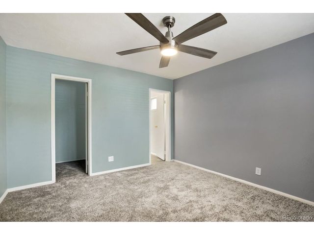 8861 Poze Blvd, Thornton, CO 80229