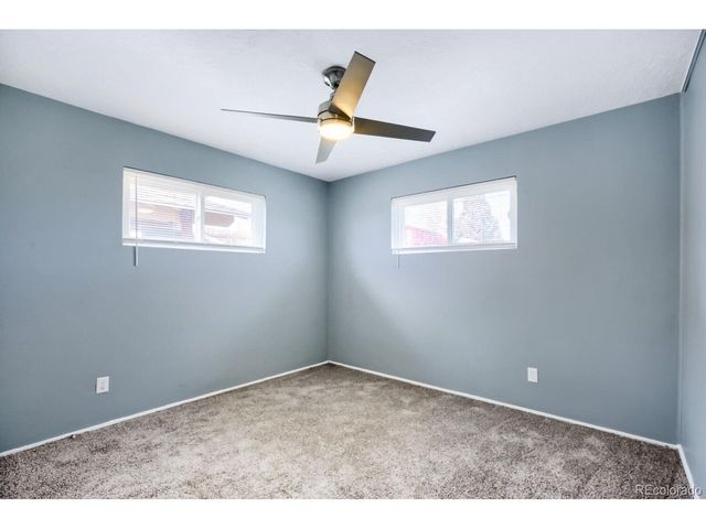 8861 Poze Blvd, Thornton, CO 80229