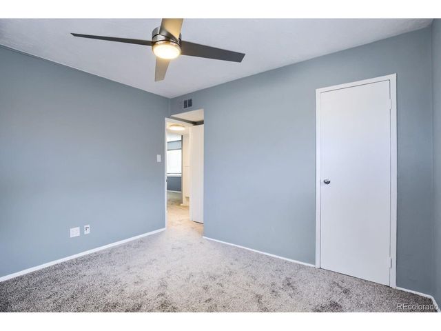 8861 Poze Blvd, Thornton, CO 80229