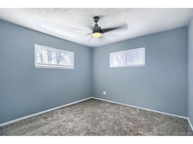 8861 Poze Blvd, Thornton, CO 80229