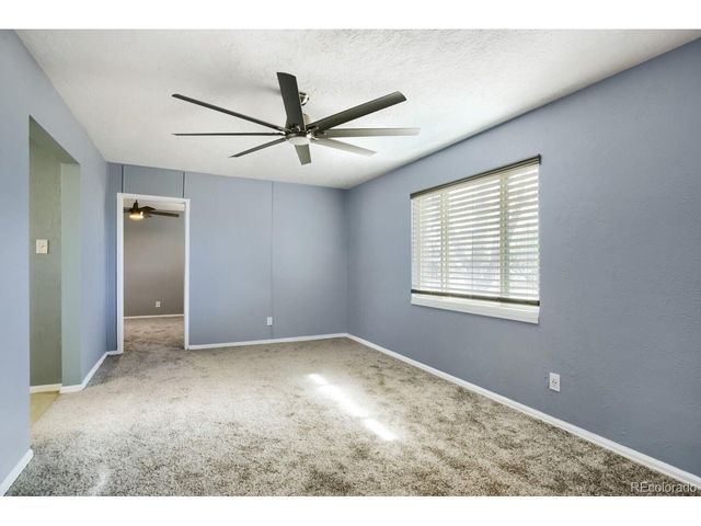 8861 Poze Blvd, Thornton, CO 80229