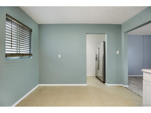 8861 Poze Blvd, Thornton, CO 80229