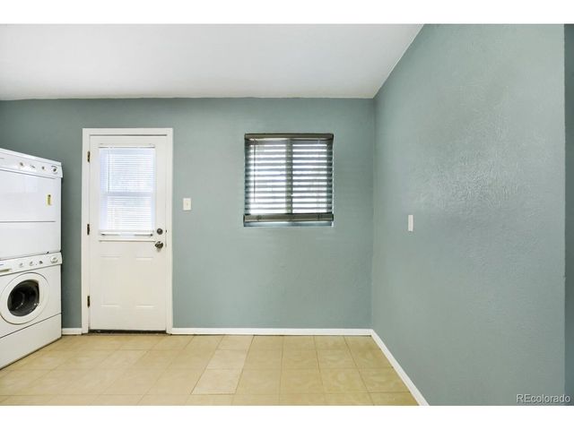 8861 Poze Blvd, Thornton, CO 80229