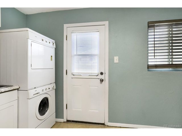 8861 Poze Blvd, Thornton, CO 80229