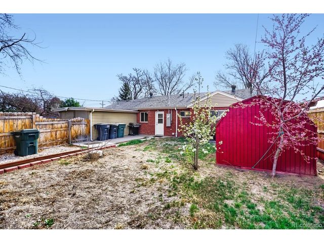8861 Poze Blvd, Thornton, CO 80229