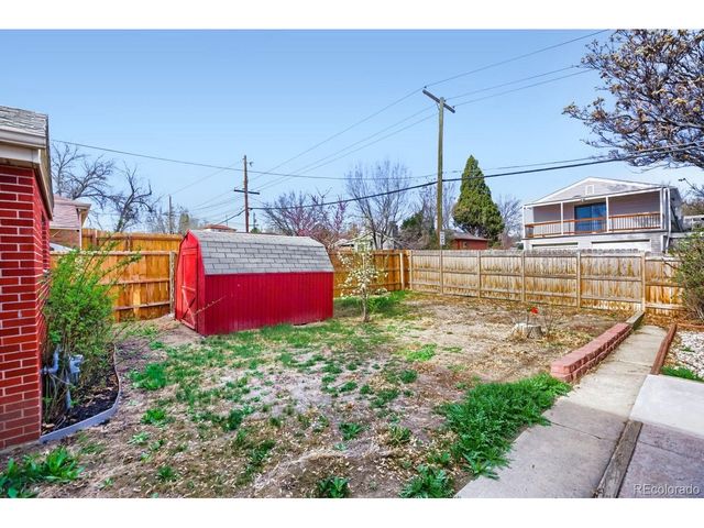 8861 Poze Blvd, Thornton, CO 80229