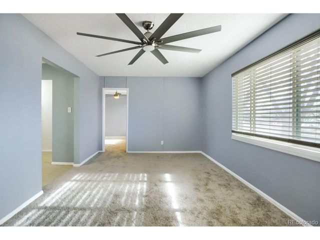 8861 Poze Blvd, Thornton, CO 80229