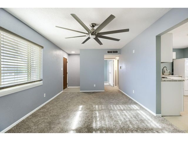 8861 Poze Blvd, Thornton, CO 80229