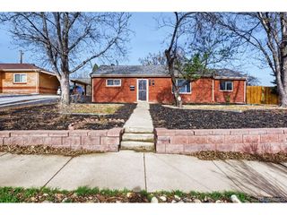 8861 Poze Blvd, Thornton, CO 80229