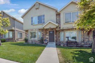 1244 E 800 N #43, Spanish Fork, UT 84660